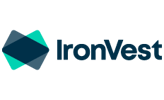 ironvest