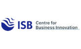 isb cbi