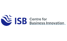 isb cbi