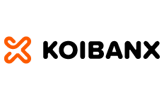 koibanx
