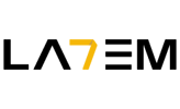 la7em