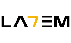 la7em