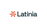 latinia