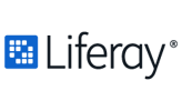 liferay