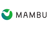 mambu