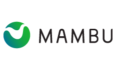 mambu