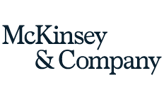 mckinsey