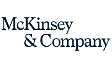 mckinsey