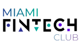 miami fintech club