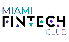 miami fintech club