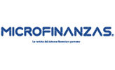 microfinansas