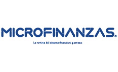 microfinansas