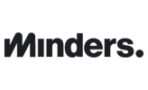 minders