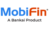 mobifin