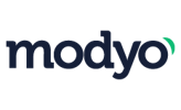 modyo