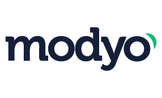 modyo