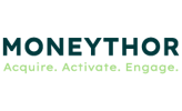 moneythor