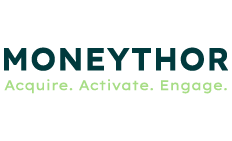 moneythor