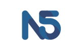 n5 
