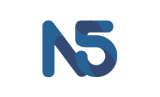 n5 