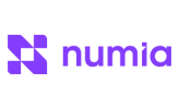 numia