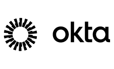 okta