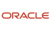 oracle