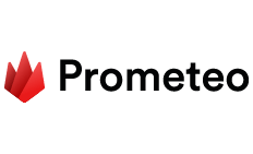 prometeo