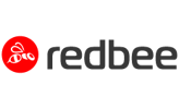 redbee