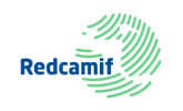 redcamif