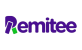 remitee
