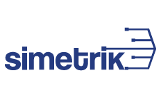 simetrik