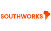southworks