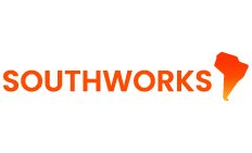 southworks