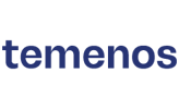 temenos