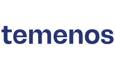 temenos