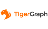 tigergraph