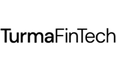 turmatech