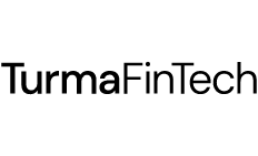 turmatech