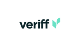 veriff