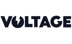 voltage
