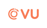 vu-1