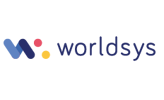 worldsys