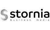 stornia