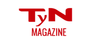 tynmagazineLogo