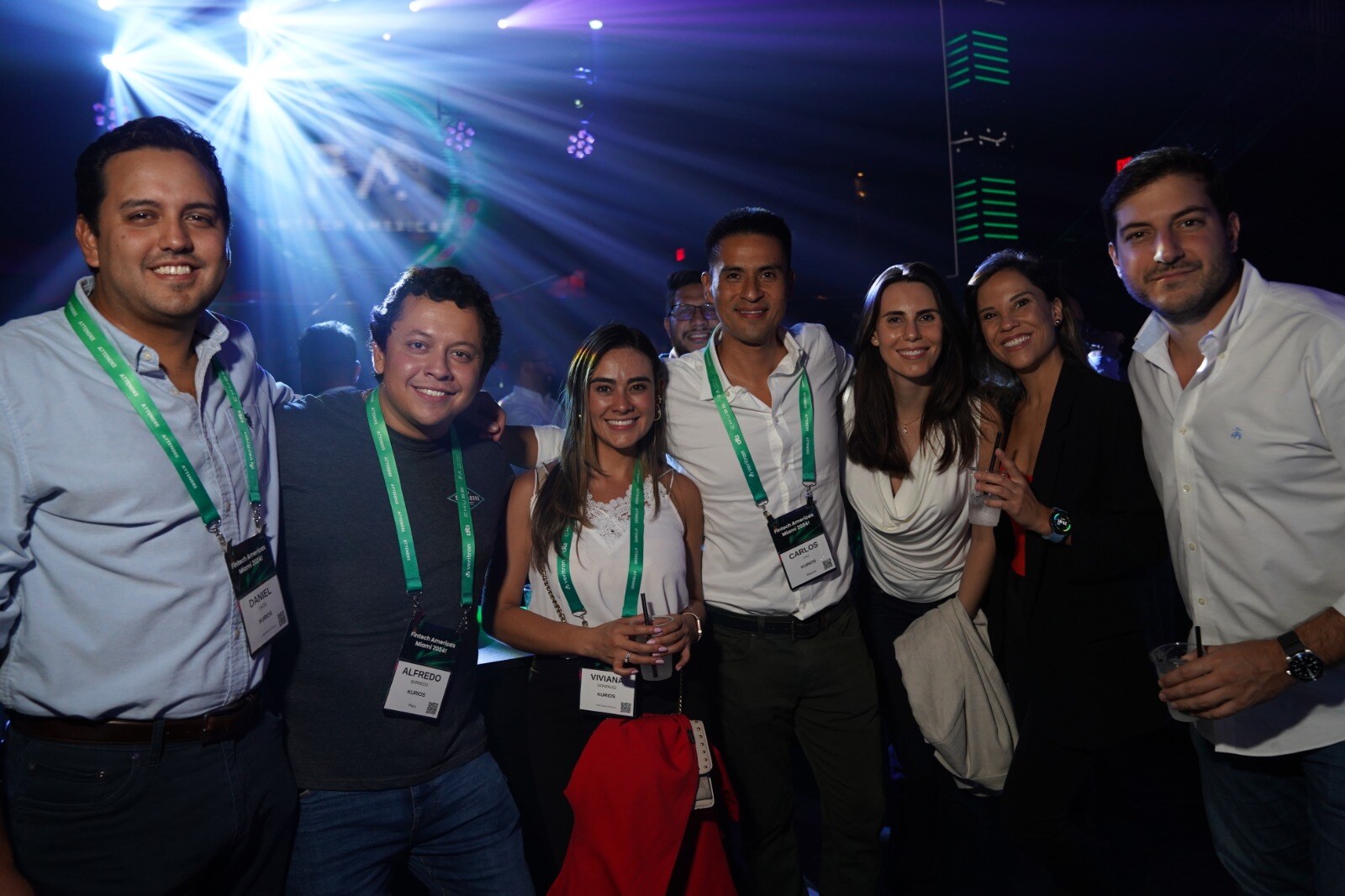 fiesta-fintech3