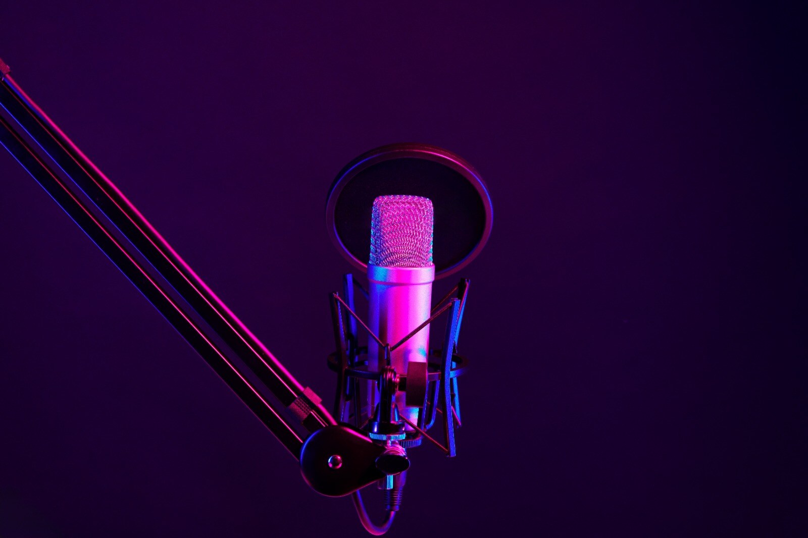 fintalks2