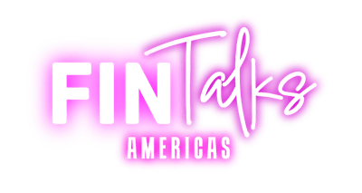 logo-fintalks