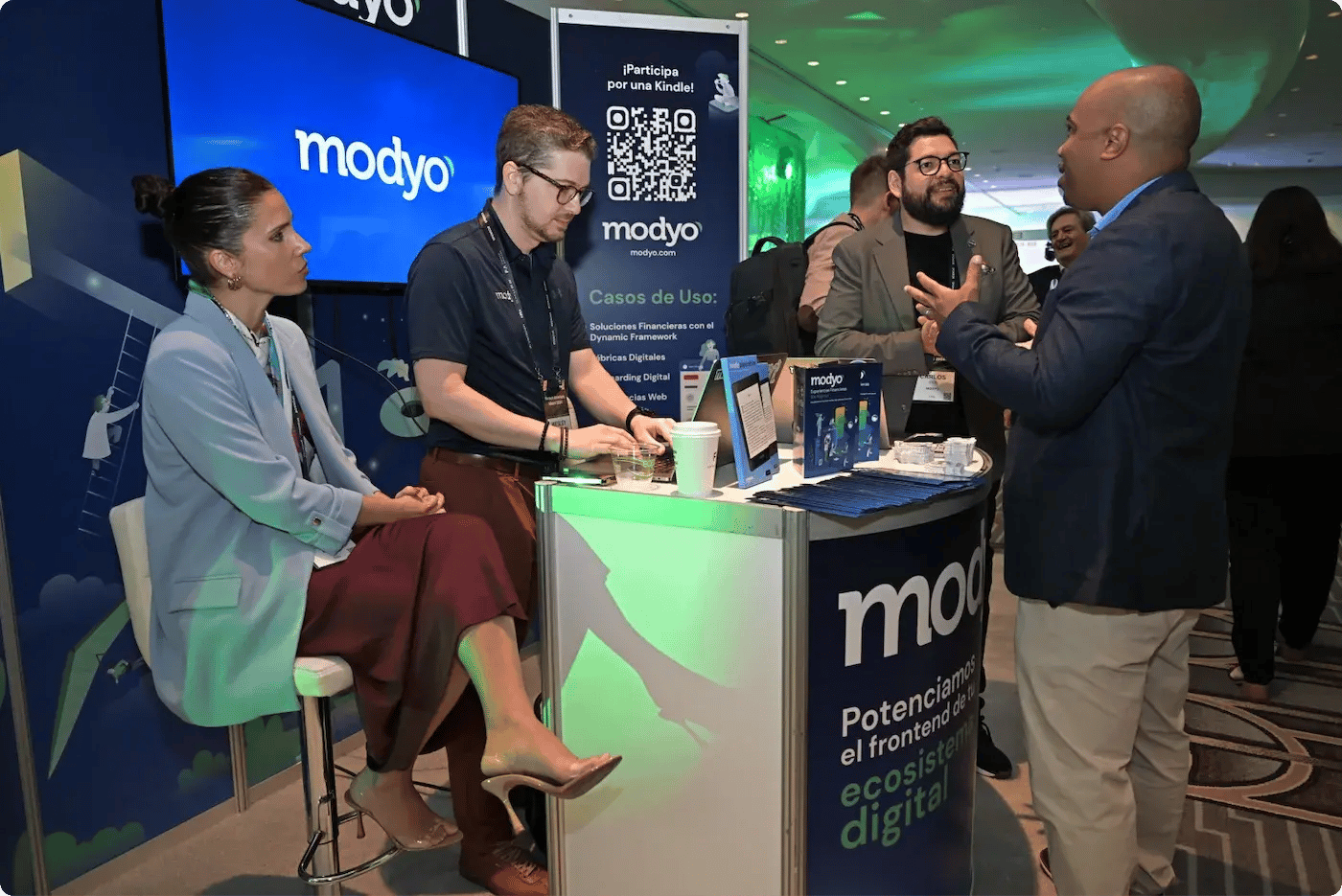 stand-en-fintech-americas