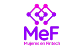 mujeresenfintech